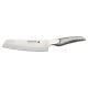 Global Sai 15cm Vegetable Knife