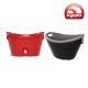 Igloo 20qt Party Bucket Cooler - Assorted Colours