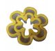 Wiltshire Bend N Bake Cookies Cutter Daisy