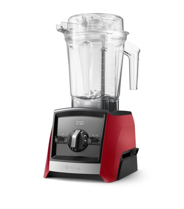 Vitamix power hot sale