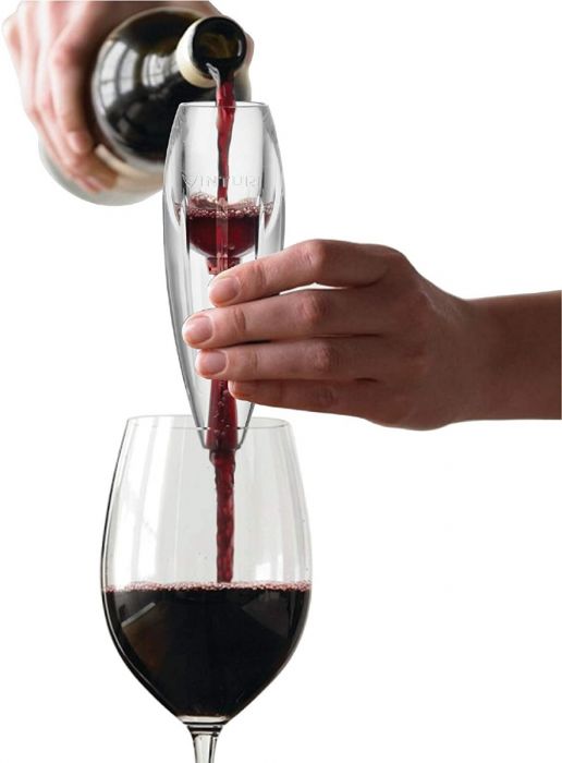 Vinturi Reserve Red Wine Aerator