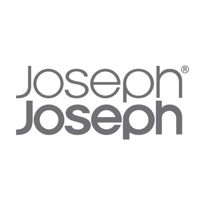 Nest Utensils, Joseph Joseph
